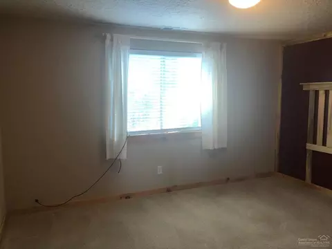 16433 Heath Dr, La Pine, OR 97739 photo 15