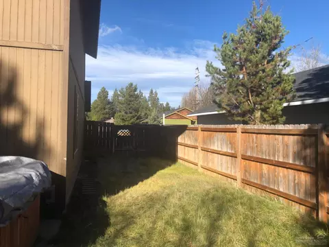 16433 Heath Dr, La Pine, OR 97739 photo 24