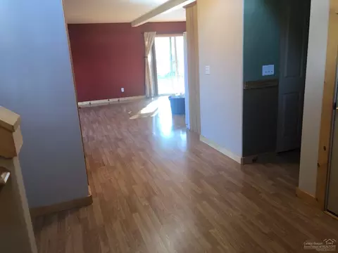 16433 Heath Dr, La Pine, OR 97739 photo 12