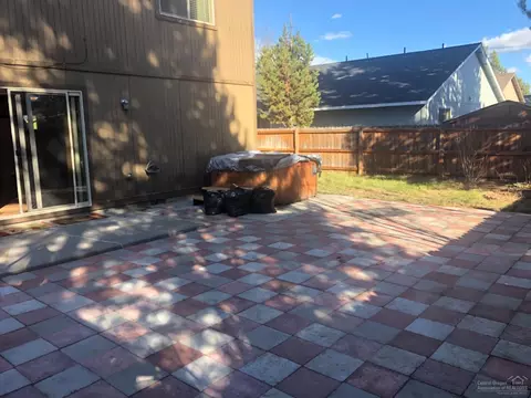 16433 Heath Dr, La Pine, OR 97739 photo 23