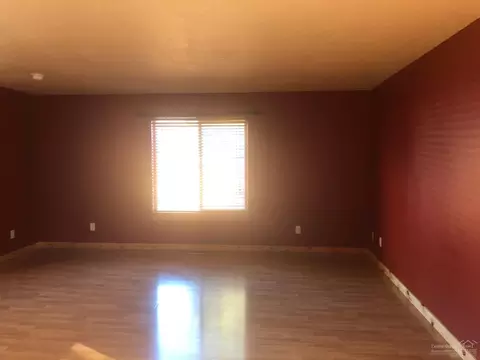 16433 Heath Dr, La Pine, OR 97739 photo 7