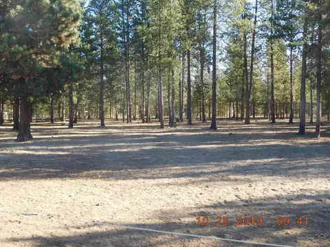 6506 Rosa Ln, La Pine, OR 97739 photo 11