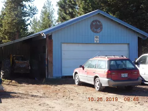 6506 Rosa Ln, La Pine, OR 97739 photo 3