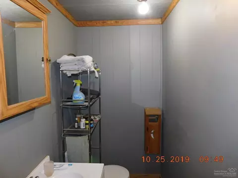 6506 Rosa Ln, La Pine, OR 97739 photo 22
