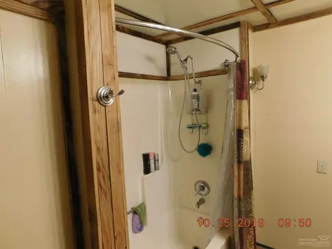 6506 Rosa Ln, La Pine, OR 97739 photo 25