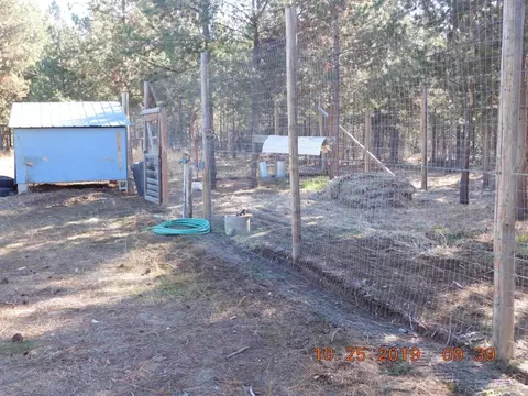 6506 Rosa Ln, La Pine, OR 97739 photo 9