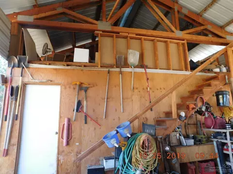 6506 Rosa Ln, La Pine, OR 97739 photo 5