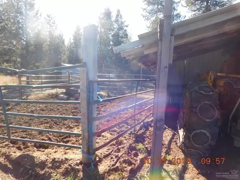 6506 Rosa Ln, La Pine, OR 97739 photo 14