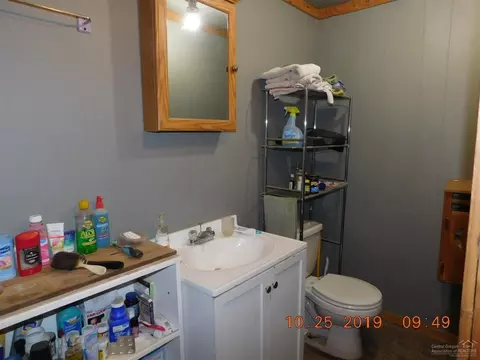 6506 Rosa Ln, La Pine, OR 97739 photo 21
