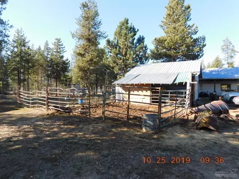 6506 Rosa Ln, La Pine, OR 97739 photo 7