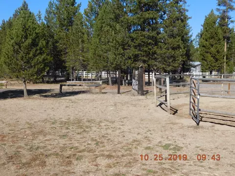 6506 Rosa Ln, La Pine, OR 97739 photo 13