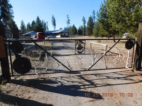 6506 Rosa Ln, La Pine, OR 97739 photo 2