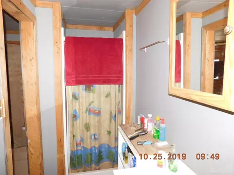 6506 Rosa Ln, La Pine, OR 97739 photo 23