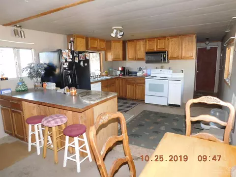 6506 Rosa Ln, La Pine, OR 97739 photo 16