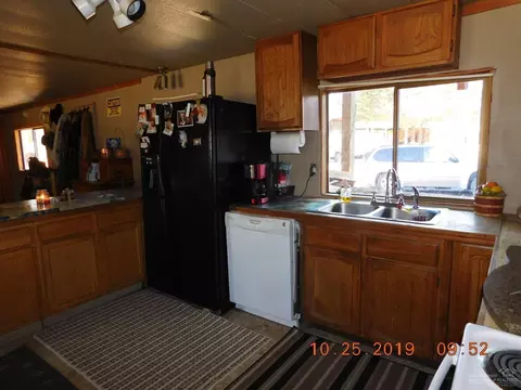 6506 Rosa Ln, La Pine, OR 97739 photo 17