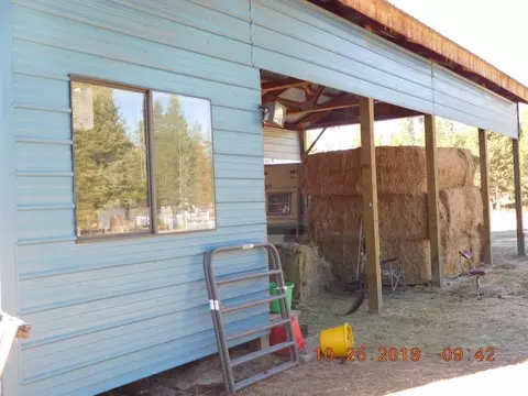 6506 Rosa Ln, La Pine, OR 97739 photo 4