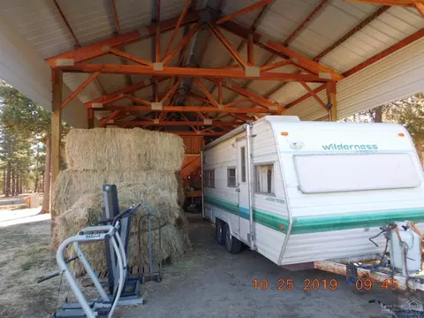 6506 Rosa Ln, La Pine, OR 97739 photo 6