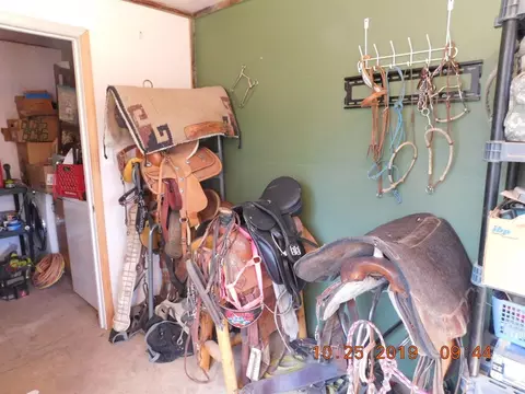6506 Rosa Ln, La Pine, OR 97739 photo 15