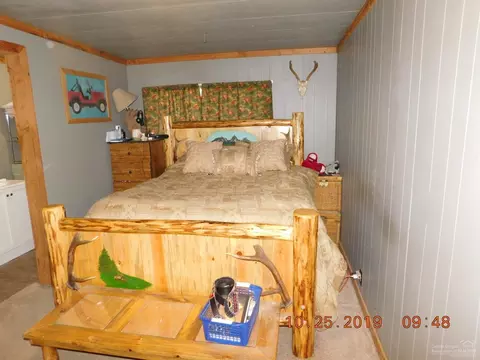 6506 Rosa Ln, La Pine, OR 97739 photo 20