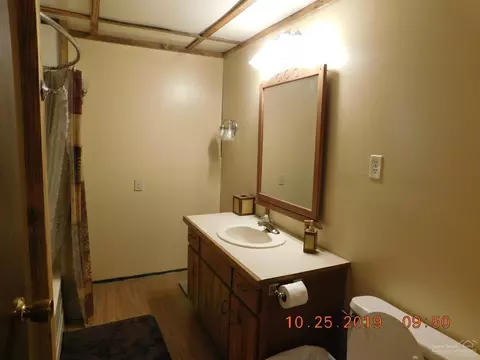 6506 Rosa Ln, La Pine, OR 97739 photo 24