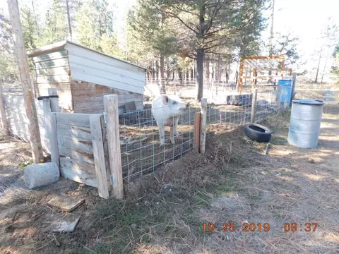 6506 Rosa Ln, La Pine, OR 97739 photo 8