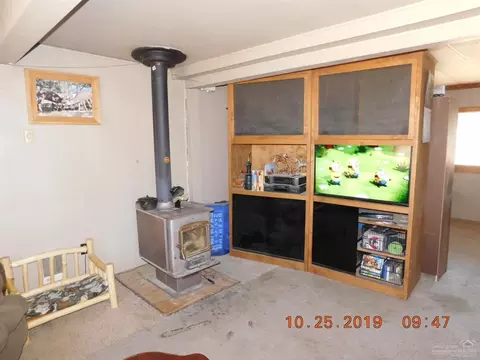 6506 Rosa Ln, La Pine, OR 97739 photo 19