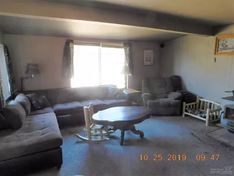 6506 Rosa Ln, La Pine, OR 97739 photo 18
