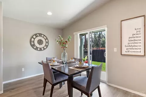 63334 Lamoine Ln, Bend, OR 97701 photo 9
