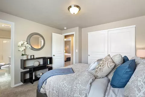 63334 Lamoine Ln, Bend, OR 97701 photo 11