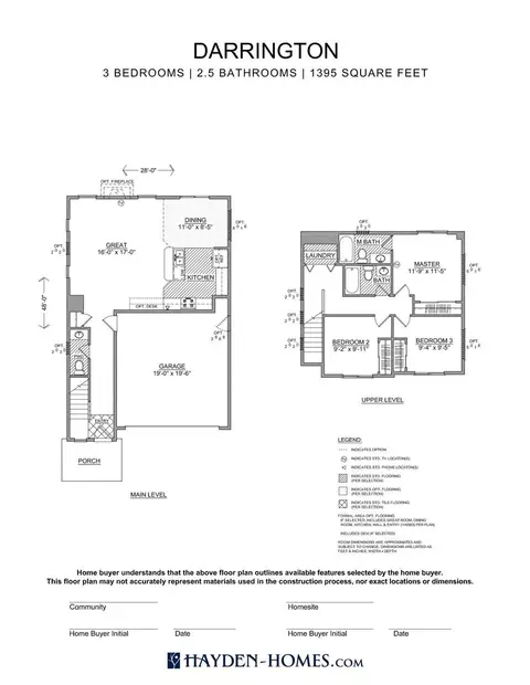 63334 Lamoine Ln, Bend, OR 97701 photo 15