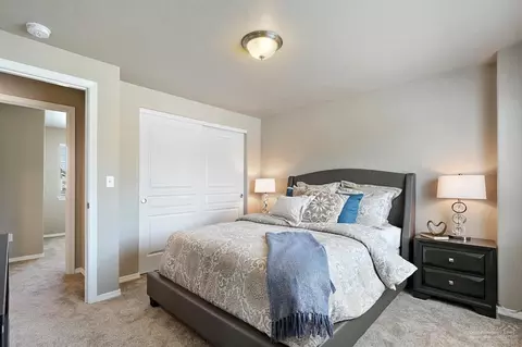 63334 Lamoine Ln, Bend, OR 97701 photo 10