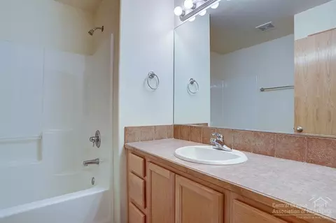20575 Conifer Ave, Bend, OR 97702 photo 16