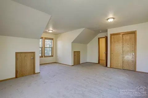 20575 Conifer Ave, Bend, OR 97702 photo 20