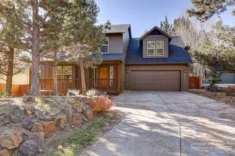 20575 Conifer Ave, Bend, OR 97702 photo 1