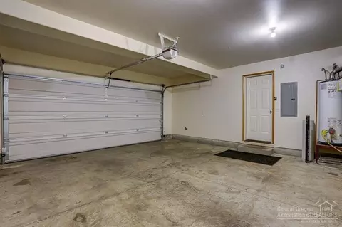 20575 Conifer Ave, Bend, OR 97702 photo 22