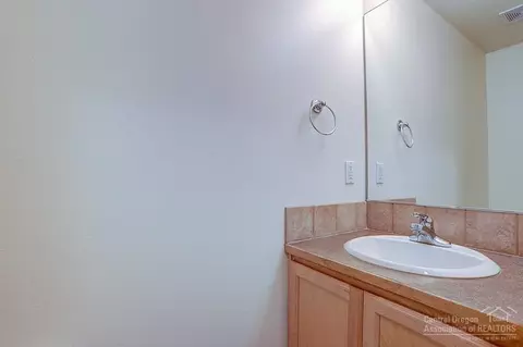 20575 Conifer Ave, Bend, OR 97702 photo 18