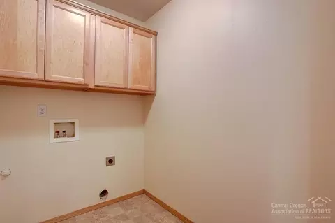 20575 Conifer Ave, Bend, OR 97702 photo 21