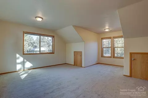20575 Conifer Ave, Bend, OR 97702 photo 19
