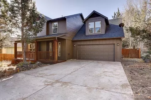 20575 Conifer Ave, Bend, OR 97702 photo 25