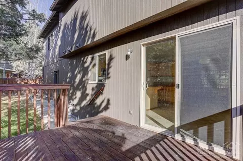 20575 Conifer Ave, Bend, OR 97702 photo 23