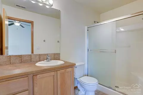 20575 Conifer Ave, Bend, OR 97702 photo 14