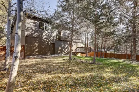 20575 Conifer Ave, Bend, OR 97702 photo 24