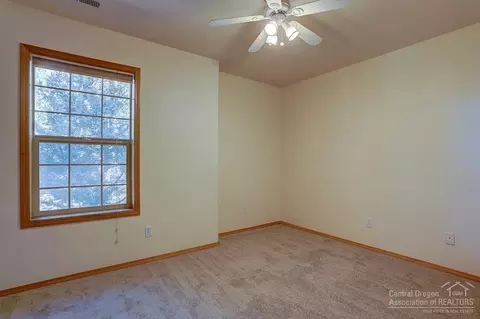 20575 Conifer Ave, Bend, OR 97702 photo 15