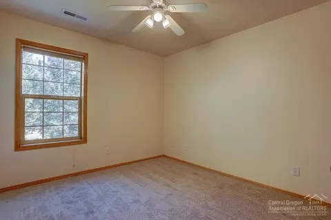 20575 Conifer Ave, Bend, OR 97702 photo 17