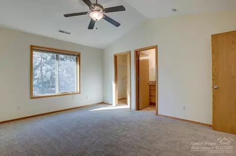 20575 Conifer Ave, Bend, OR 97702 photo 13