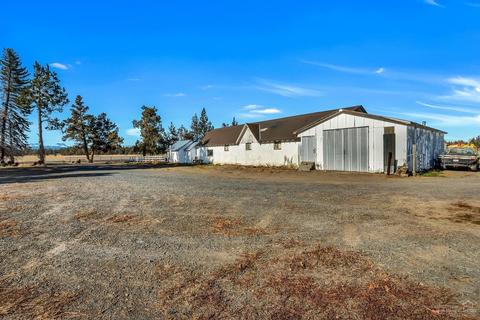 63350 Hamehook Rd, Bend, OR 97701 photo 9