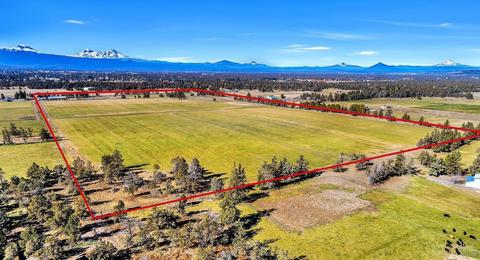 63350 Hamehook Rd, Bend, OR 97701 photo 1