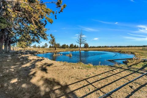 63350 Hamehook Rd, Bend, OR 97701 photo 6