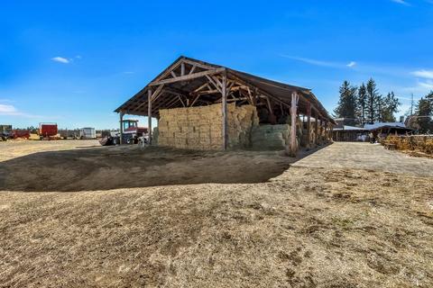 63350 Hamehook Rd, Bend, OR 97701 photo 7