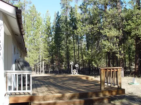17540 Sutter St, La Pine, OR 97739 photo 3
